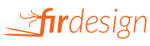 fir design