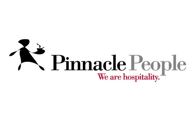 logo17