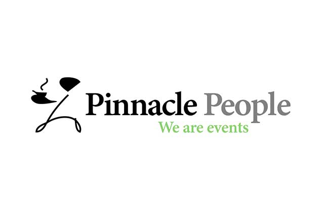 logo18-events2