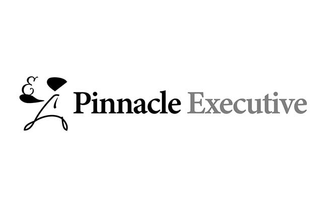 logo18-executive