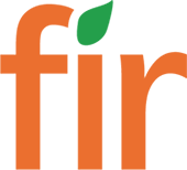 fir design