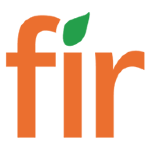 fir design